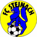 FC Steinach